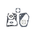 Athena Minarelli 2T V1A / V1H / V1Hl / Ks 49 Complete Gasket Kit (Excl Oil Seal) P400130850190