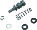 Bikers Choice Rear Mc Rebuild Kit 42932-08 601776