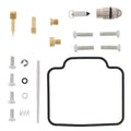 All Balls Racing 1997 Polaris Magnum 400L 6x6 Carburetor Rebuild Kit 26-1343