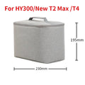HY300 Projector Storage Portable Protective Storage Bag