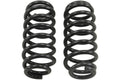 Belltech COIL SPRING SET 02-05 EXPLORER FRONT 2inch 4810