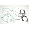 Athena 05-17 Honda CRF 450 X Complete Gasket Kit P400210850209