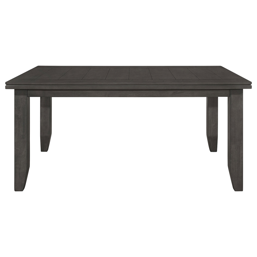 Dexter Dining Set