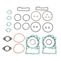 Athena 82-85 Yamaha XJ T/LJ/LK TURBO 650 Top End Gasket Kit P400485600652