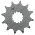 BikeMaster Suzuki Front Sprocket 520 13T 965499