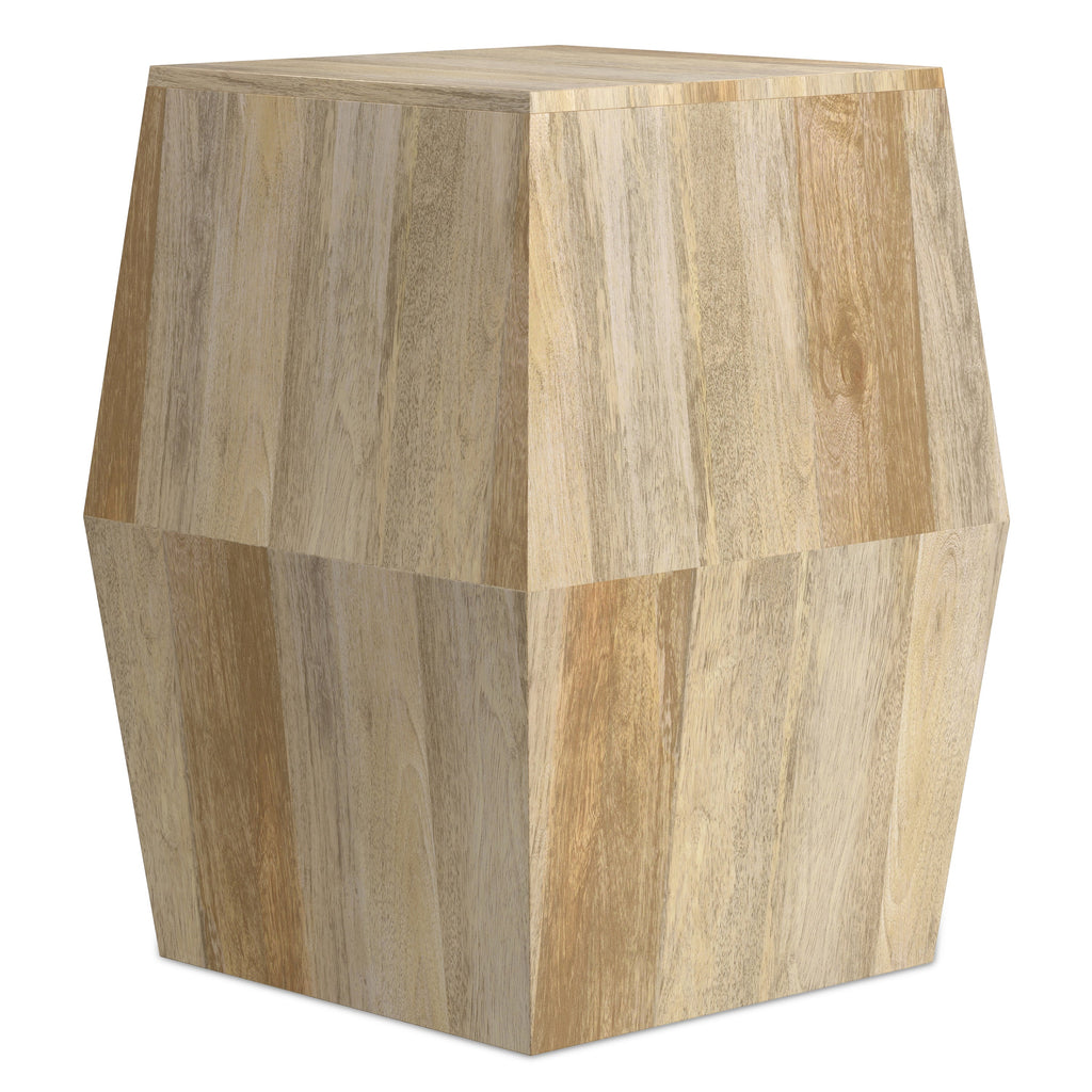 Terry Side Table