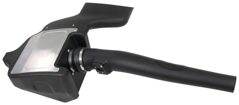 Airaid 18-19 Ford F-150 3.0L V6 Performance Air Intake System 404-391