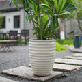 Handmade Garden Pots & Planters