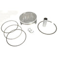 Athena 05-07 Honda CRE 450 F R 99.96mm Big Bore Cylinder 4T Forged Racing Piston S4F10000007B