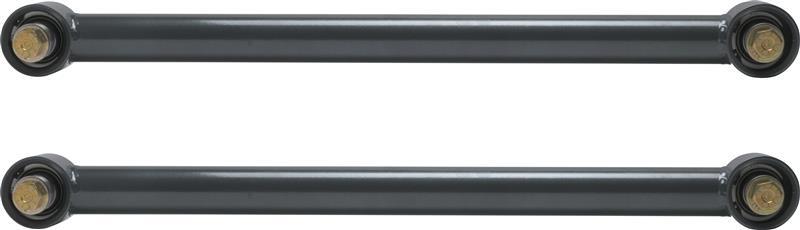 Camburg Ford Bronco 21-23 Rear Tube Lower Trailing Arm Kit CAM-120031