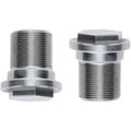 Camburg M20 x 1.0 Steering Clevis Bolt Kit CAM-010159