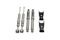 Belltech Lowering Kit With Sp Shocks 912Sp