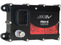 AEM EV 8 Channel CAN Driven Slave Type Power Distribution Unit (PDU) 30-8300