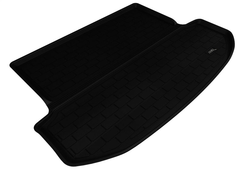 3D MAXpider 2010-2015 Lexus RX350/450H Kagu Cargo Liner - Black M1LX0361309