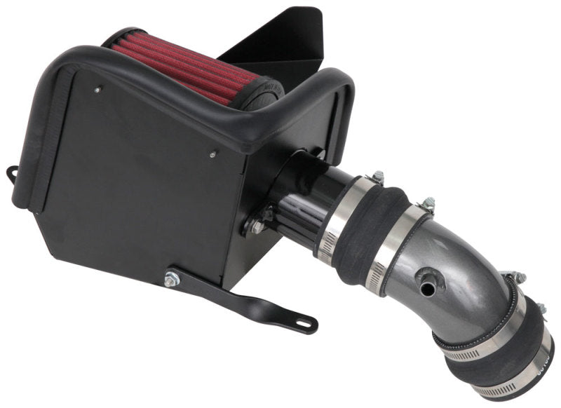 AEM Induction AEM C.A.S. 19-20 Kia Forte 2.0L F/I 21-858C