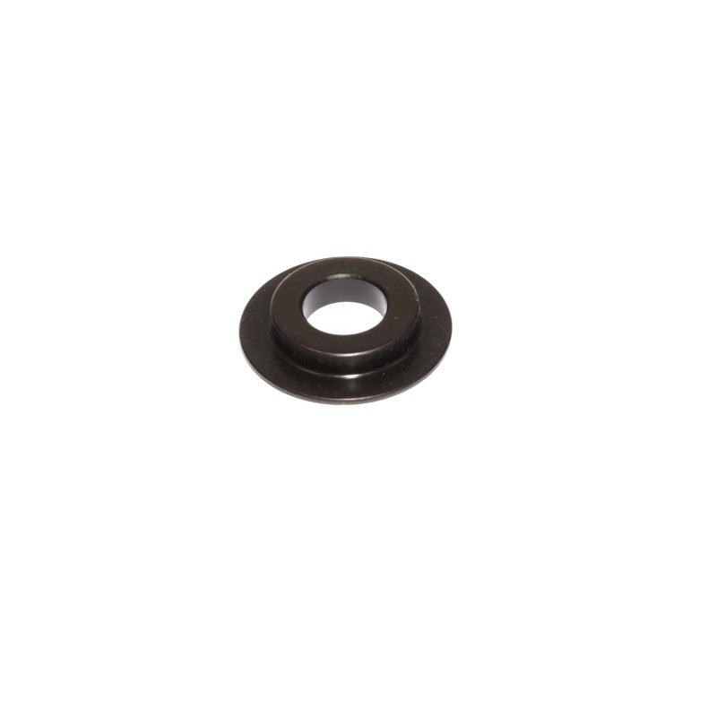 COMP Cams Spring SeatsEb 1.450in X 1.000 4694-100
