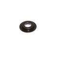 COMP Cams Spring Seat Gm LS1 Eb 1.300in 4695-100