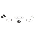 All Balls Racing 06-10 Kawasaki KX250F Fuel Tap Repair Kit 60-1085