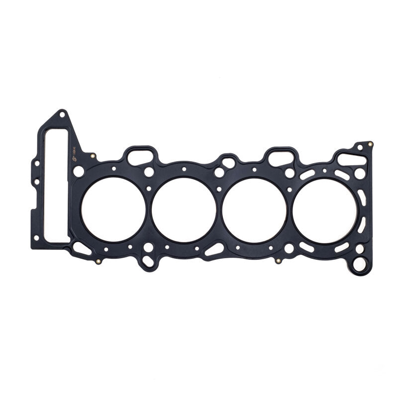Cometic Gasket Cometic Nissan 1988-1993 SR20DE/SR20DET .098in MLS Cylinder Head Gasket-87.5mm Bore-RWD-Without VTC C4324-098
