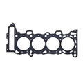 Cometic Gasket Cometic Nissan 1988-1993 SR20DE/SR20DET .098in MLS Cylinder Head Gasket-87.5mm Bore-RWD-Without VTC C4324-098