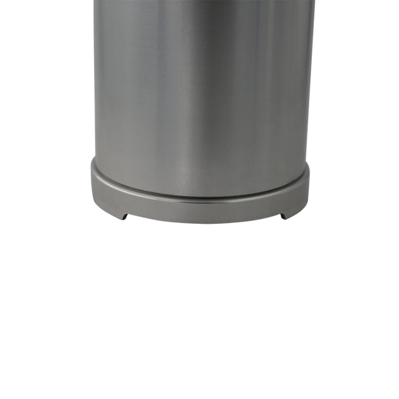 Aeromotive Variable Speed Controlled Fuel Pump - In-Tank - Brushless Eliminator 18051