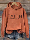 Digital 3D Crew-neck Hooded Sweatshirt Streetwear Fashion Japanese Hoodie
