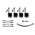 Bilstein 21-24 BMW M3 G80 B1 Module - Active to Passive Suspension Conversion Kit 14-339325