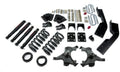 Belltech Lowering Kit With Nd2 Shocks 787Nd