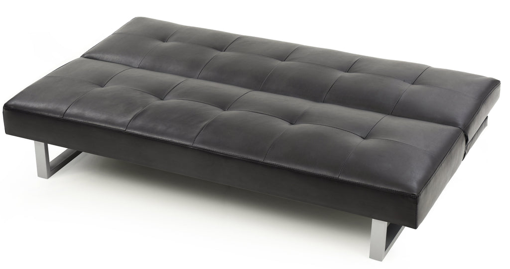 Chroma G116-S Sofa Bed