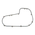 Athena Harley-Davidson Big Twins 1340 Primary Cover Gasket Silicone Beaded - Set of 5 S410195149006