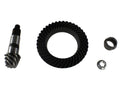 Ford Racing Bronco/Ranger M220 Ring Gear And Pinion 5.13 Ratio M-4209-513