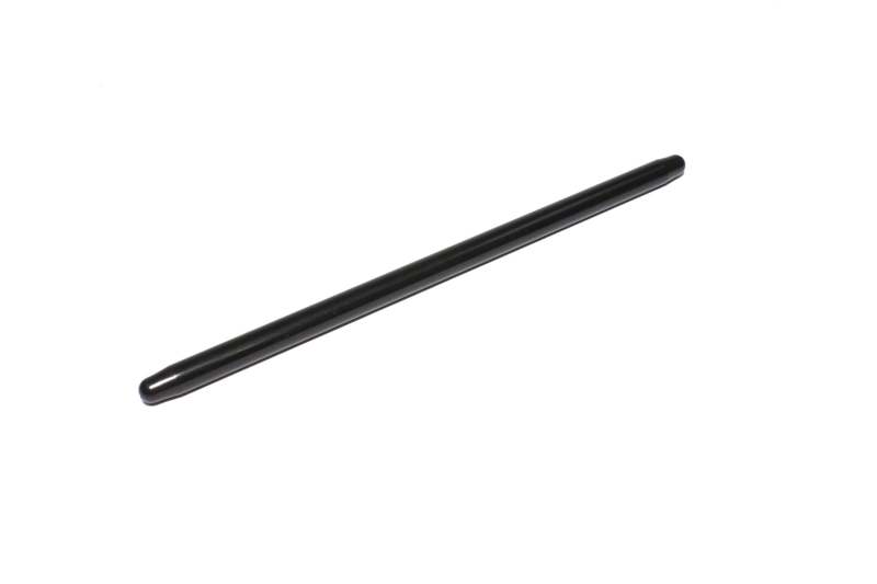 Comp Cams 3/8 MAGNUM PUSHROD 7.95