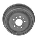 Ford Performance Parts Ford Racing 11inch X 2.25inch Brake Drum