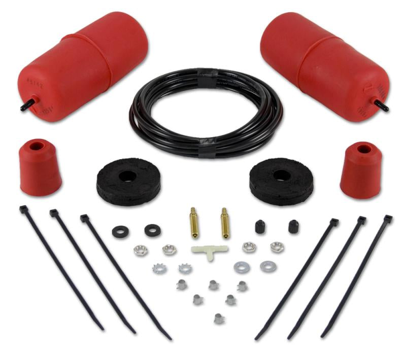 Air Lift Air Lift 1000 Air Spring Kit 61741