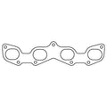 Cometic Gasket Cometic Chrysler 392 FirePower .064in AM Exhaust Manifold Gasket Set C5238-064
