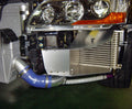 HKS Oil Cooler Ct9A (For HKS I/C Piping) 15004-Am010