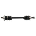All Balls Racing 02-04 400 FIS 2x4 Auto/02-04 400 FIS 2x4 Manual Axle ABM-AC-8-244