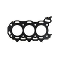 Cometic Gasket Cometic Alfa Romeo 2017+ 690T 2.9L Bi-Turbo V6 .036in MLX Cylinder Head Gasket - 88.3mm Bore - RHS C14193-036