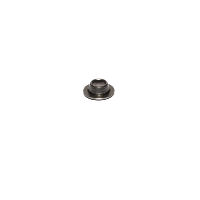 COMP Cams Retainer Tool Steel 10Deg For 1795-1