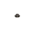 COMP Cams Retainer Tool Steel For 26918 1787-1