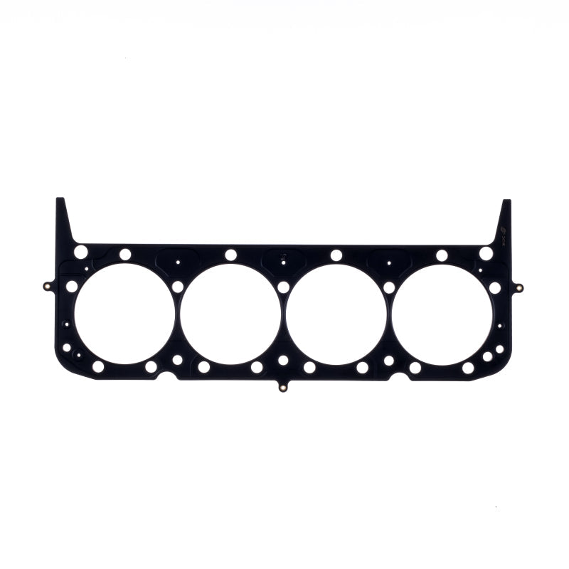 Cometic Gasket Cometic Chevy Gen1 Small Block V8 .036in MLS Cylinder Head Gasket - 4.160in Bore C5407-036