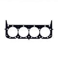 Cometic Gasket Cometic Chevy Gen1 Small Block V8 .036in MLS Cylinder Head Gasket - 4.160in Bore C5407-036