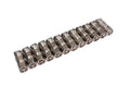 COMP Cams Lifter FS OE-Type Hyd Rlr Ful 851-12
