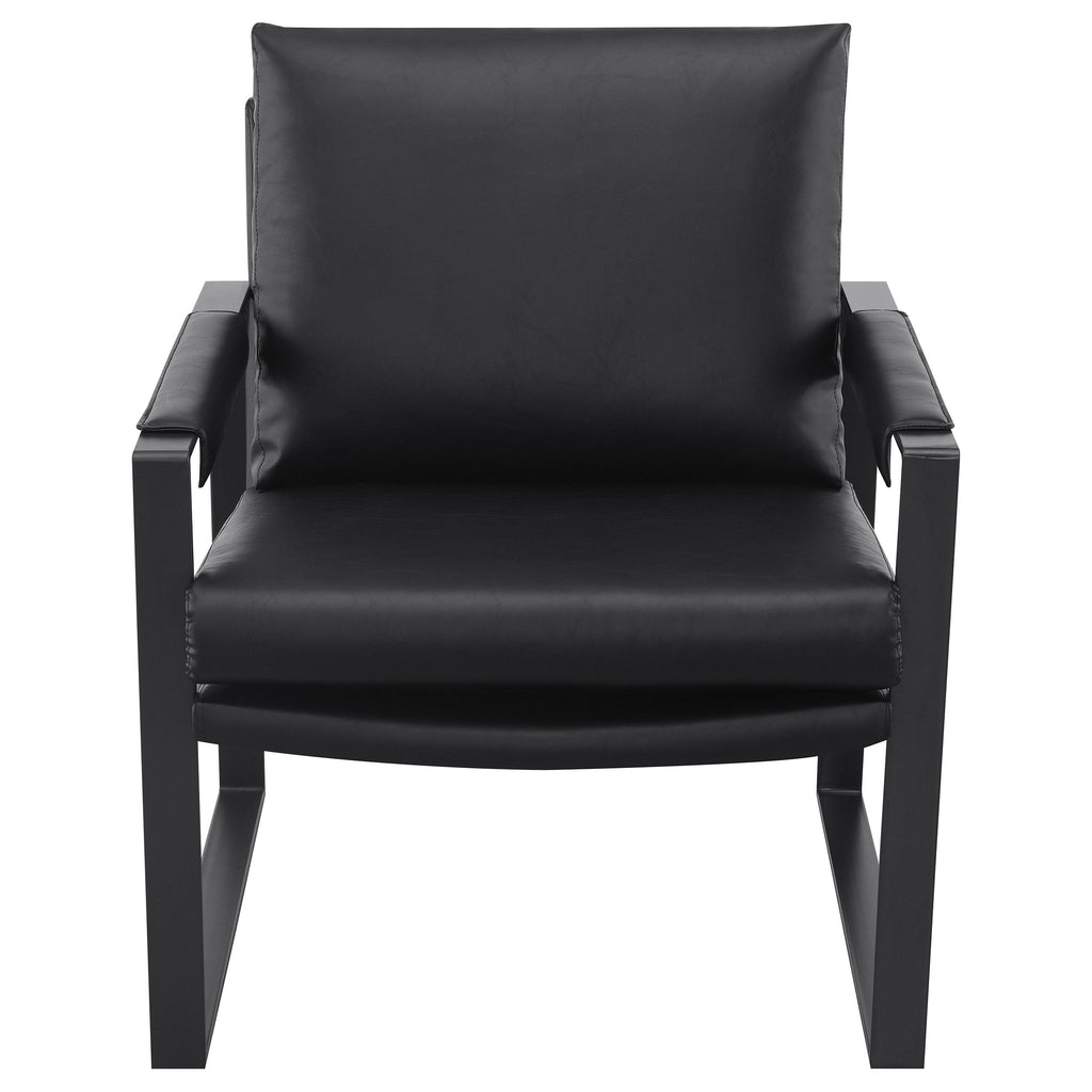 Goldbriar Accent Chair