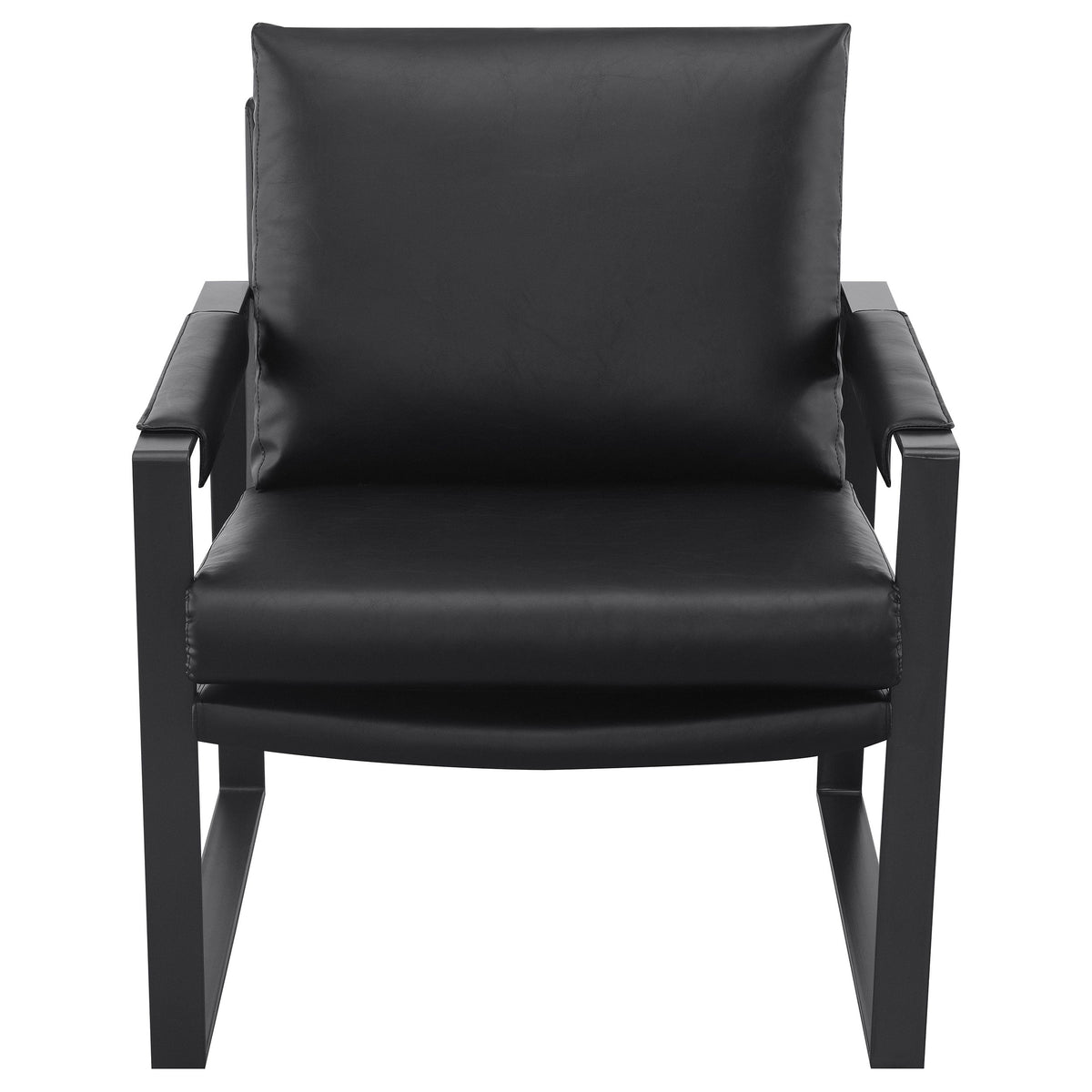 Goldbriar Accent Chair
