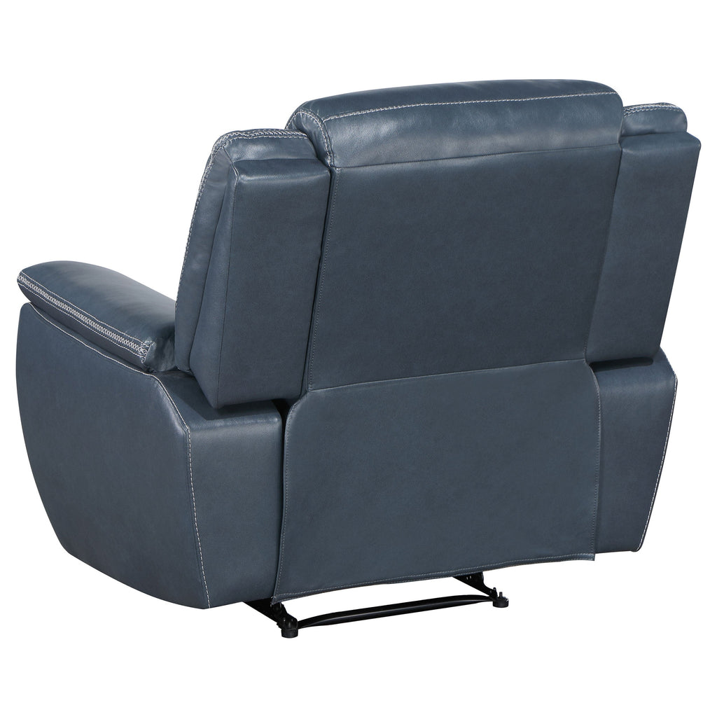 Brier Transitional Recliner