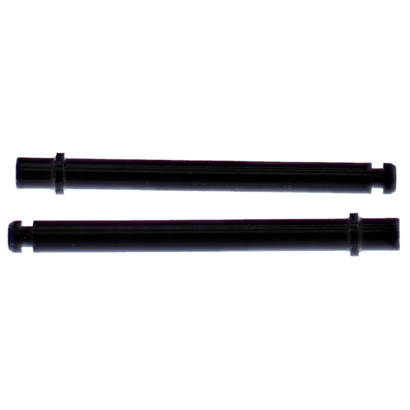 All Balls Racing 1981 Honda CB400T Brake Pad Retaining Pin Kit Front 18-7014
