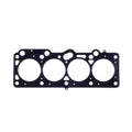 Cometic Gasket Cometic Ford 1.6/1.8L CVH .092in MLS Cylinder Head Gasket - 83mm Bore C5756-092