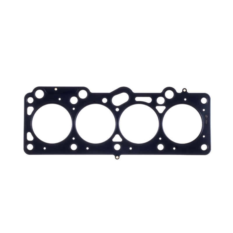 Cometic Gasket Cometic Ford 1.6/1.8L CVH .098in MLS Cylinder Head Gasket - 83mm Bore C5756-098