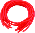 BikeMaster Replacement Kit 10 Pk - Red 150324